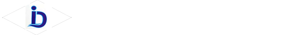 logo-img